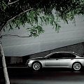 #bmw