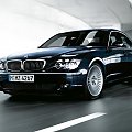 #bmw