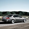#bmw