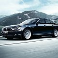 #bmw