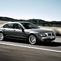 #bmw