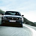 #bmw