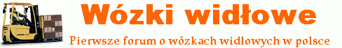 www.widlaki.xt.pl