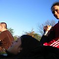 12.04.2007 - POLANA
