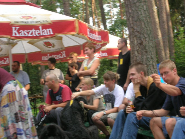 #ObózWLidzbarku2006