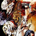 Death Note 9