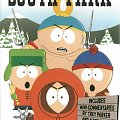 South Park