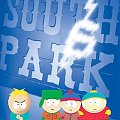 South Park