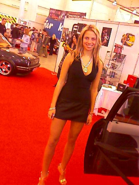 Audio Tunning #Lublin