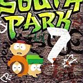 South Park