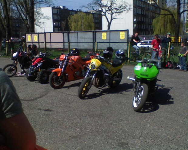 moto bike show 15.04