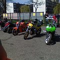 moto bike show 15.04