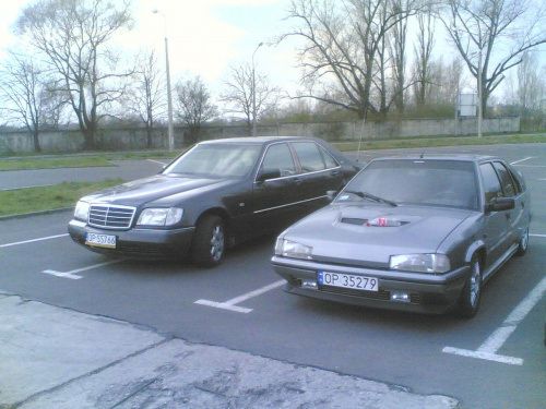 TOPowy spot 08.04.2007 Opole