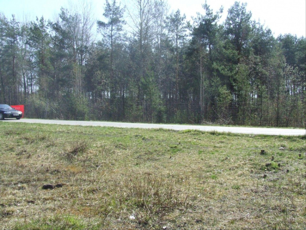 Starachowice