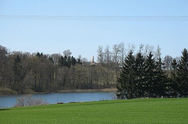 #OkoliceOlsztyna #Bartążek #Bartąg #pole #konie #rower #jeziora #Warmia #mazury #PunktWidokowy #trawa #zieleń