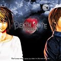 Deat note