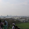 Greenwich park