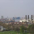 Greenwich park