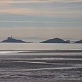 Mumbles - Swansea Bay