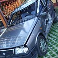 dzwon Y10