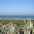 Guardamar-Costa Blanca