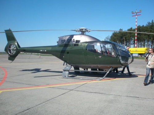 Eurocopter