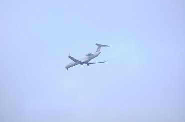 KTW #EPKT #KTW #Pyrzowice #Samoloty #Lotnictwo