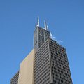 Chicago, Sears Tower