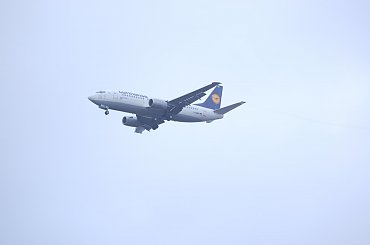 KTW #EPKT #KTW #Pyrzowice #Samoloty #Lotnictwo