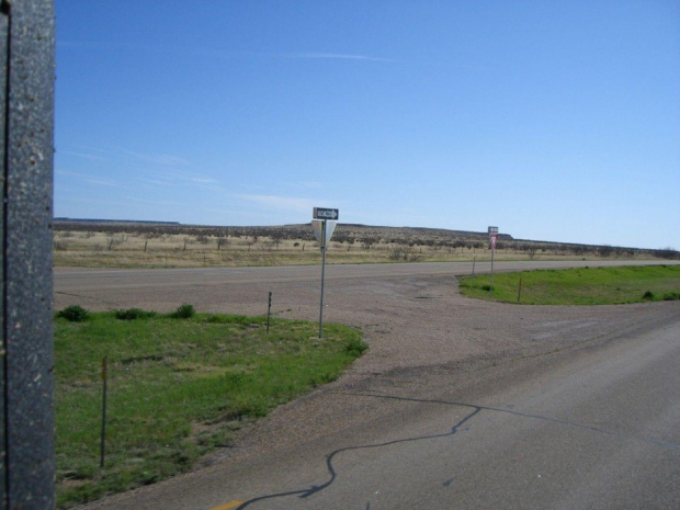 Oklahoma