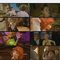 Arthur.and.the.Invisibles.R5.LINE.xVID-UNiVERSAL