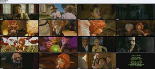 Arthur.and.the.Invisibles.R5.LINE.xVID-UNiVERSAL