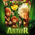 Arthur.and.the.Invisibles.R5.LINE.xVID-UNiVERSAL