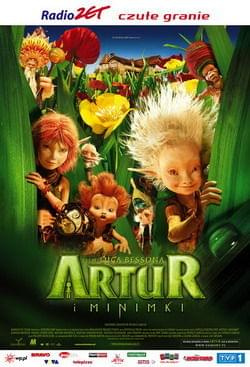 Arthur.and.the.Invisibles.R5.LINE.xVID-UNiVERSAL