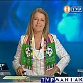 EURO 2012 w Polsce i na Ukrainie! Media o tym wydarzeniu. www.TVPmaniak.pl