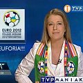 EURO 2012 w Polsce i na Ukrainie! Media o tym wydarzeniu. www.TVPmaniak.pl