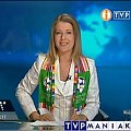 EURO 2012 w Polsce i na Ukrainie! Media o tym wydarzeniu. www.TVPmaniak.pl