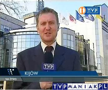 EURO 2012 w Polsce i na Ukrainie! Media o tym wydarzeniu. www.TVPmaniak.pl