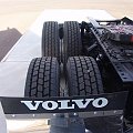 Volvo VT 880