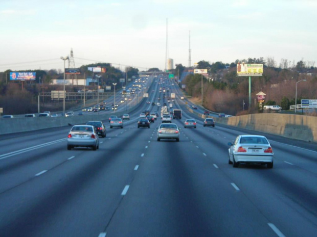 Atlanta