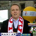 EURO 2012 w Polsce i na Ukrainie! Media o tym wydarzeniu. www.TVPmaniak.pl #Euro2012TvpTvnFaktyPochanke