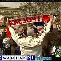 EURO 2012 w Polsce i na Ukrainie! Media o tym wydarzeniu. www.TVPmaniak.pl #Euro2012TvpTvnFaktyPochanke