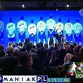 EURO 2012 w Polsce i na Ukrainie! Media o tym wydarzeniu. www.TVPmaniak.pl #Euro2012TvpTvnFaktyPochanke