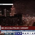 EURO 2012 w Polsce i na Ukrainie! Media o tym wydarzeniu. www.TVPmaniak.pl