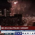 EURO 2012 w Polsce i na Ukrainie! Media o tym wydarzeniu. www.TVPmaniak.pl