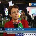 EURO 2012 w Polsce i na Ukrainie! Media o tym wydarzeniu. www.TVPmaniak.pl