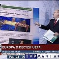 EURO 2012 w Polsce i na Ukrainie! Media o tym wydarzeniu. www.TVPmaniak.pl