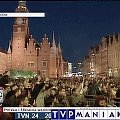 EURO 2012 w Polsce i na Ukrainie! Media o tym wydarzeniu. www.TVPmaniak.pl