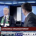 EURO 2012 w Polsce i na Ukrainie! Media o tym wydarzeniu. www.TVPmaniak.pl