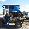 Wrangler Wojtka Polowca